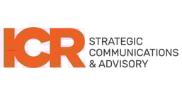 4060979_ICR_strategiccomm_logo_color