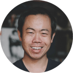Anthony Ha