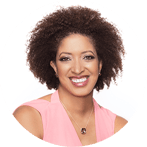 LaTricia Harper Woods