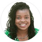 cheryl-thompson-morton-headshot