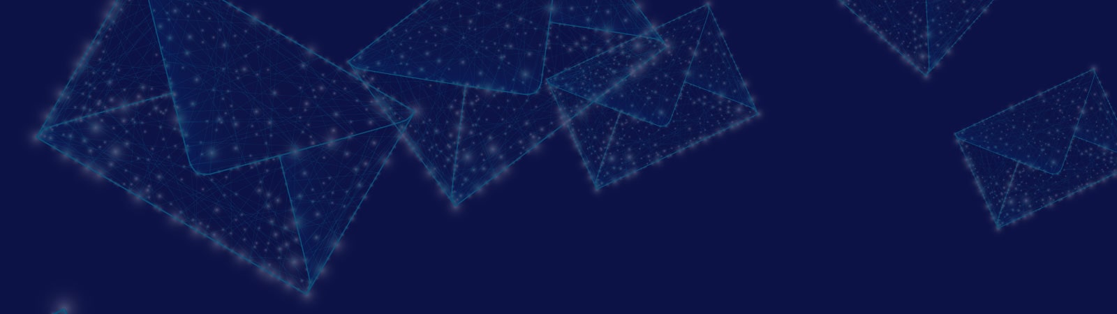 contact-header