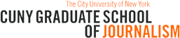 cuny-logo
