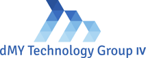 dMY Technology Group