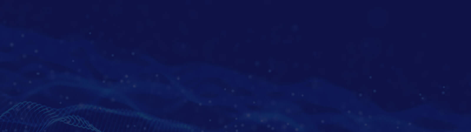 generic-header generic-header