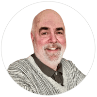 greg-jarboe-headshot