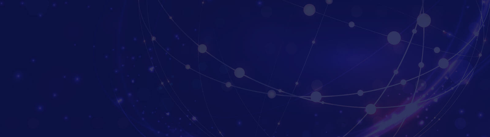 Business Wire's 5-Step Press Release Process Business Wire's 5-Step Press Release Process