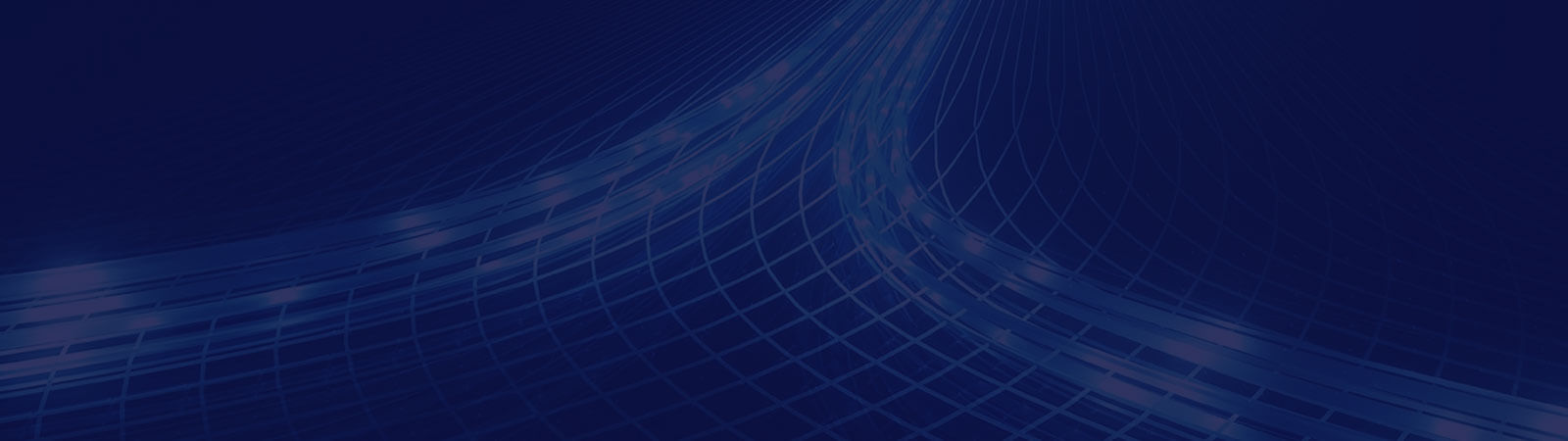 VentureBeat VentureBeat