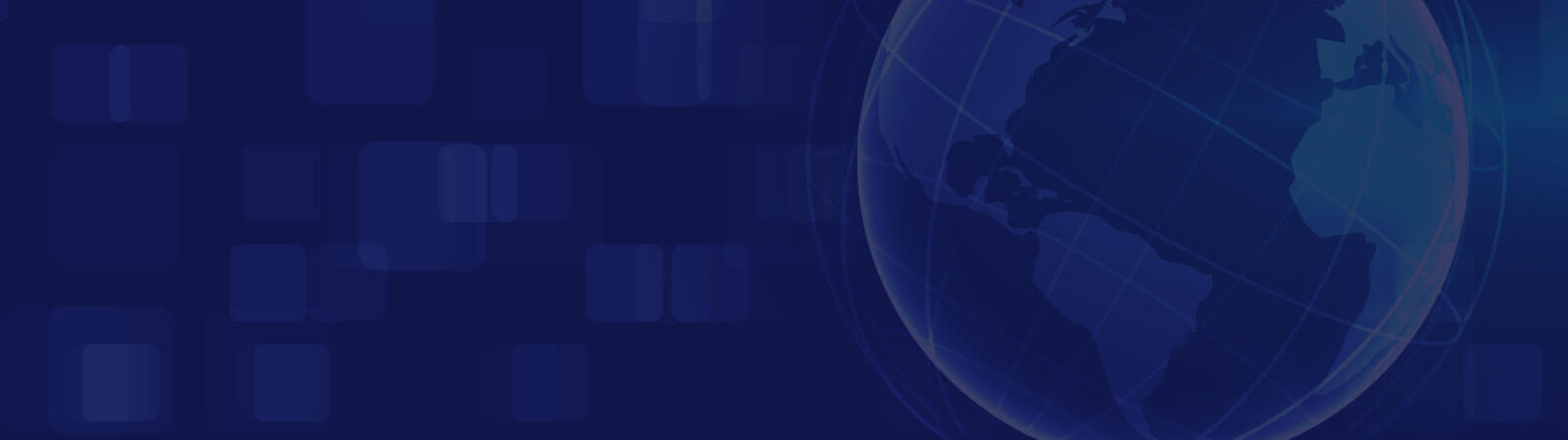 WEBINAR: How to Make Your News Releases 47% More Usable WEBINAR: How to Make Your News Releases 47% More Usable