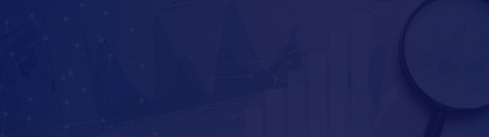 Webinar: Data-Driven Strategies for Winning with News Releases Webinar: Data-Driven Strategies for Winning with News Releases