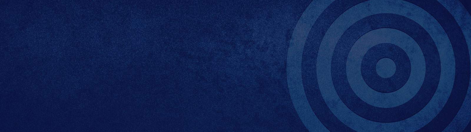 Germany, Austria & Switzerland Germany, Austria & Switzerland