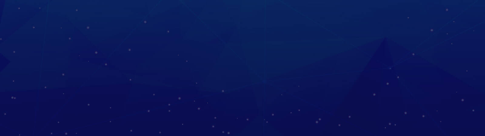 WEBINAR: Upleveling Your Media Relations Game WEBINAR: Upleveling Your Media Relations Game