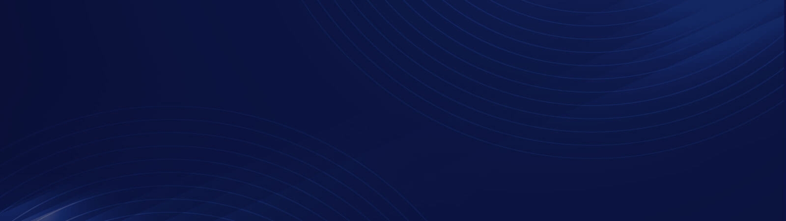 Webinar: Leveraging Innovative Tools to Increase Revenues and Results Webinar: Leveraging Innovative Tools to Increase Revenues and Results