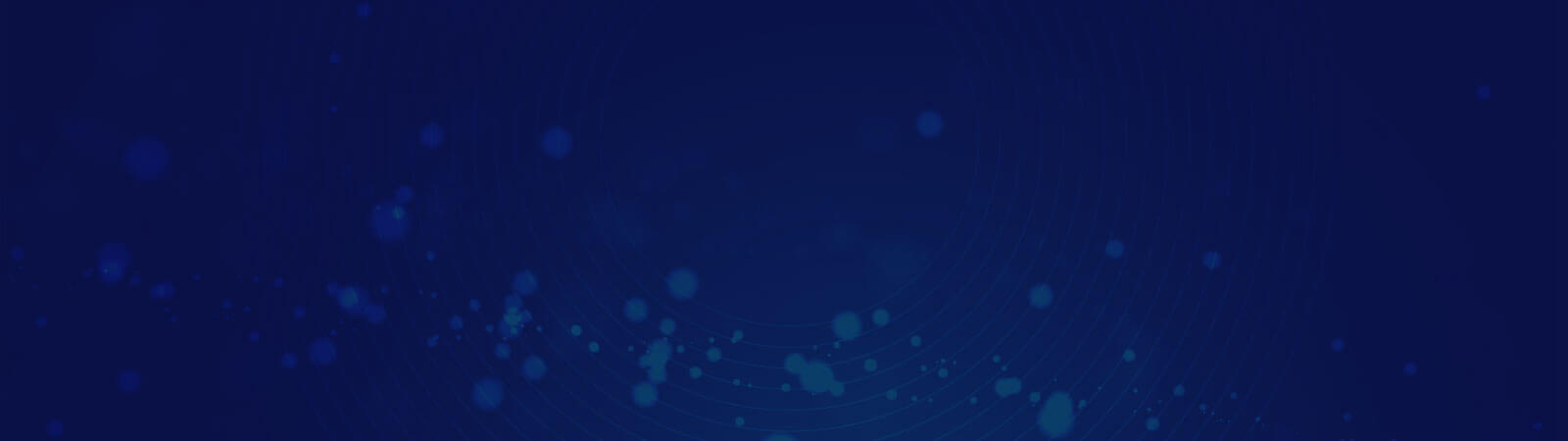 WEBINAR: Everything Communicators Need to Know About SPACs WEBINAR: Everything Communicators Need to Know About SPACs