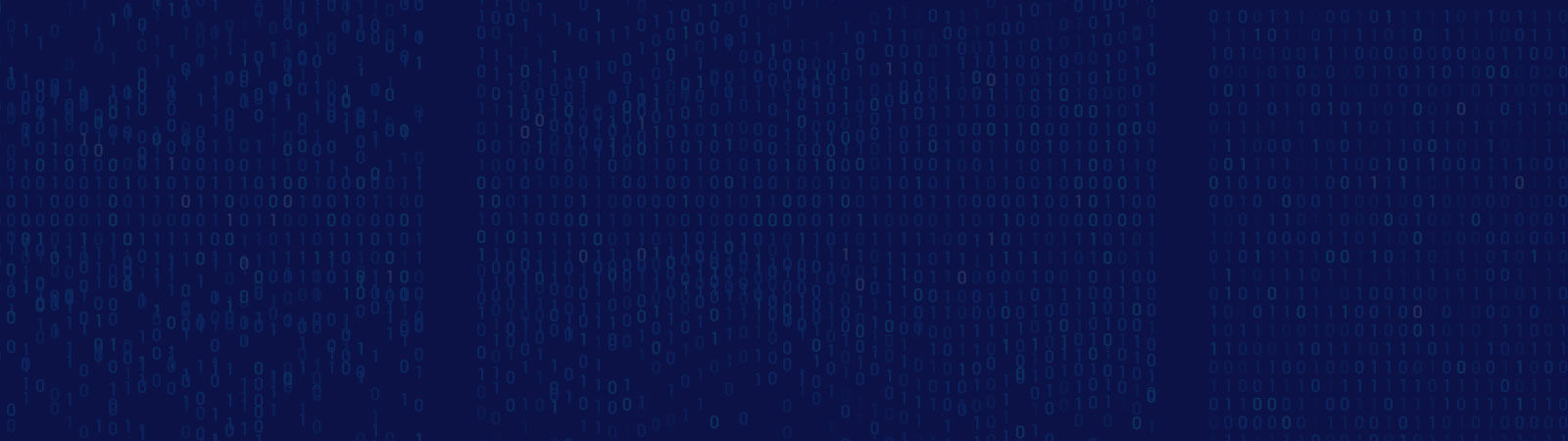 Interactive Media: Case Studies Interactive Media: Case Studies