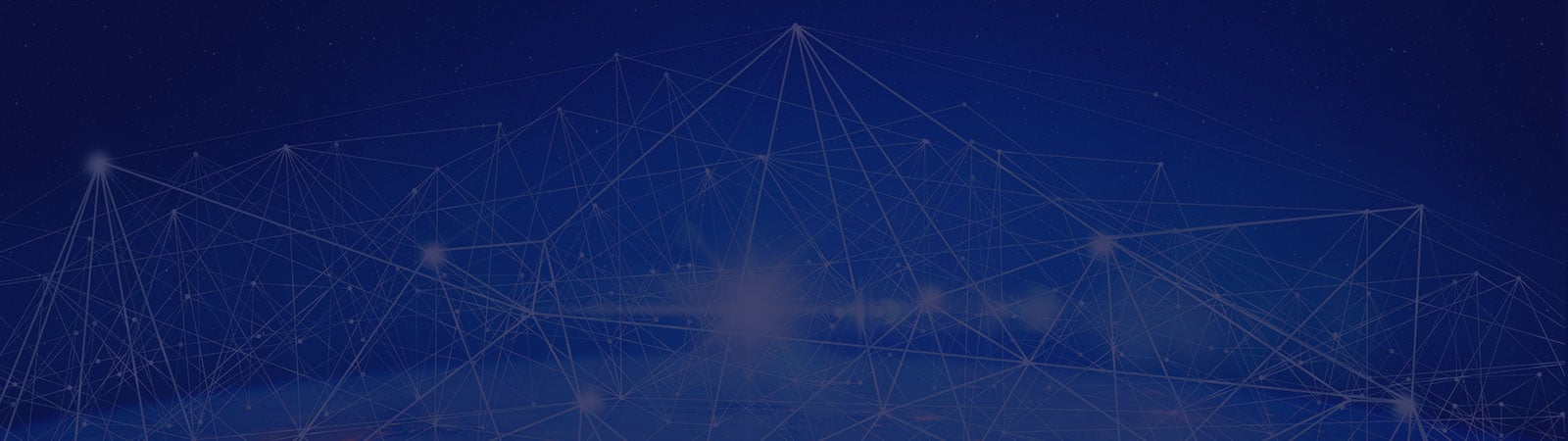 PR 102: Leveling Up Your PR Game PR 102: Leveling Up Your PR Game