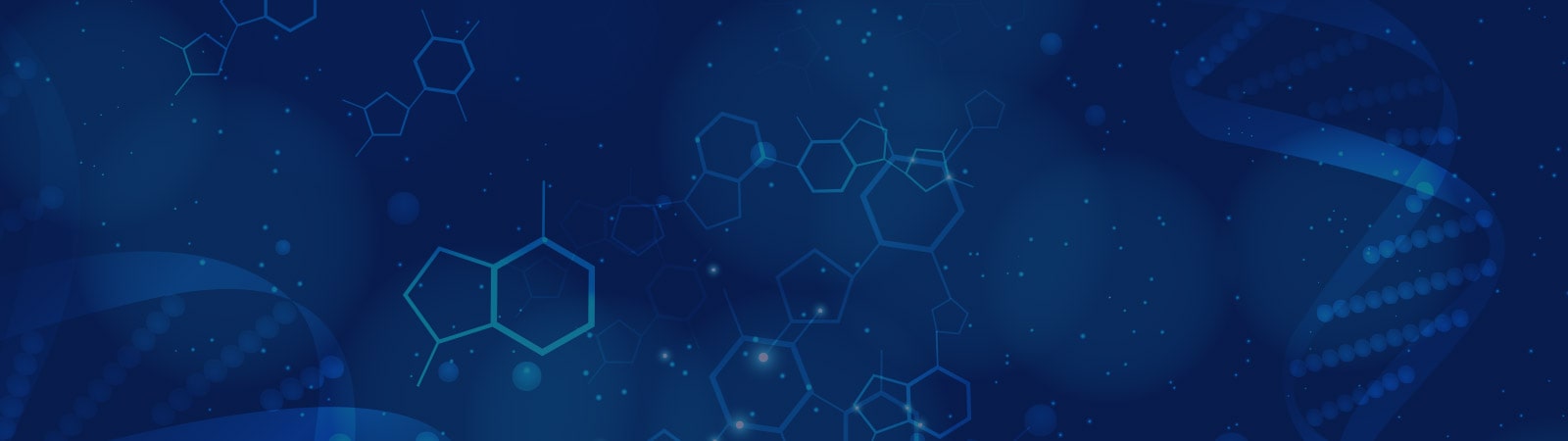 header-health-news-min header-health-news-min