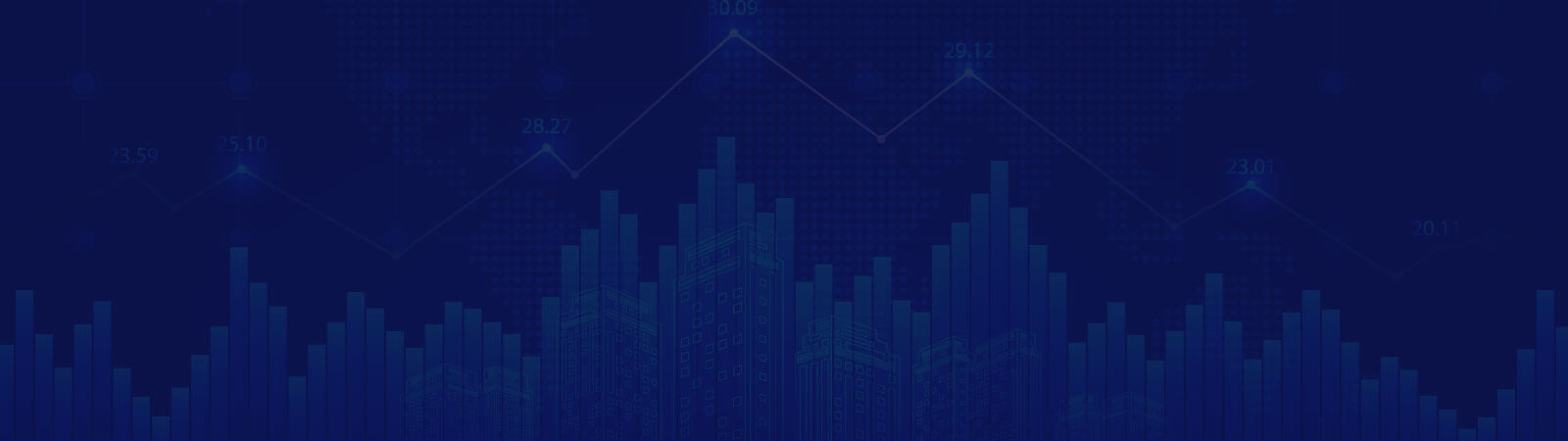 Disclosure Resources Disclosure Resources