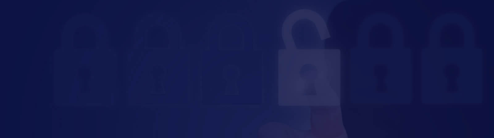 Data Privacy Data Privacy