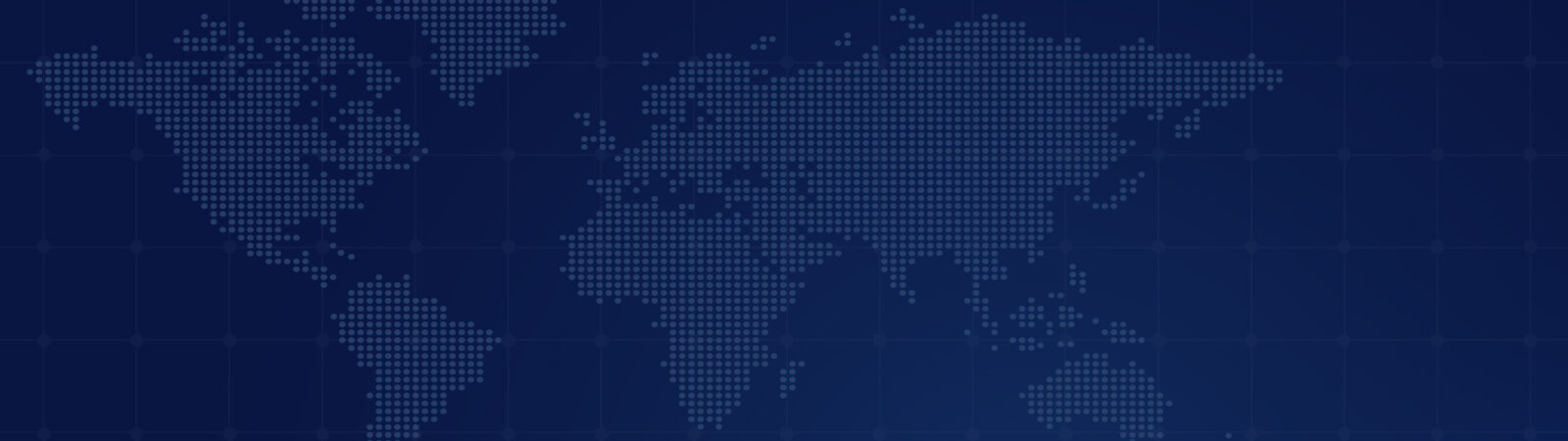 header-webinar-black-media header-webinar-black-media