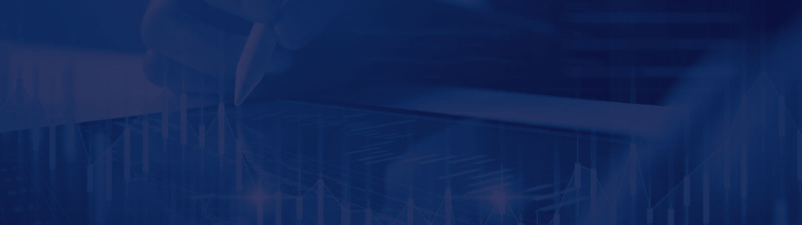 File with Workiva File with Workiva