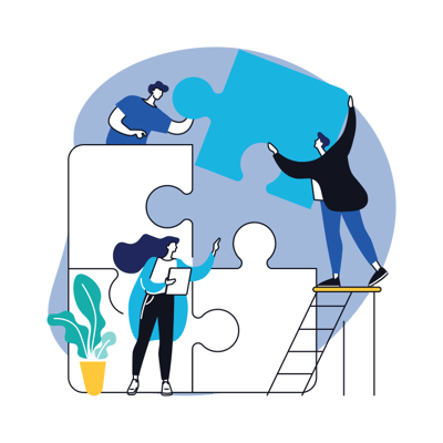 View Opportunities