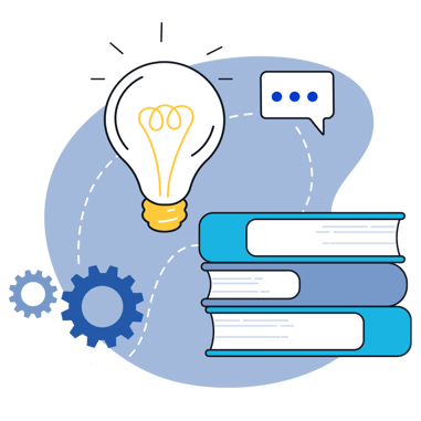 Learn More Learn More