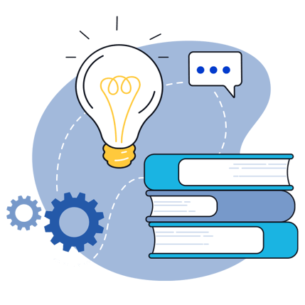 Learn More Learn More