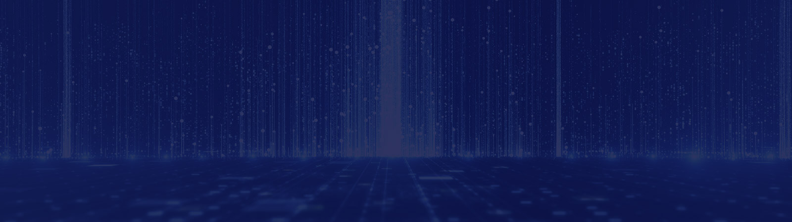 Media Relations Tips Media Relations Tips