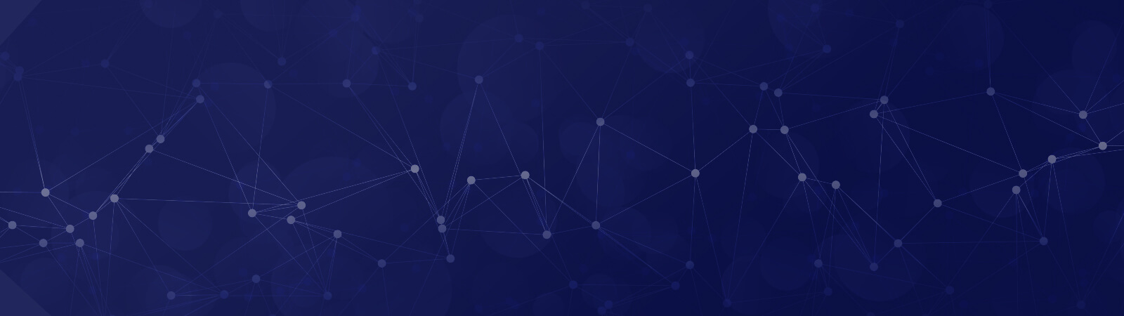 Licensed Content Licensed Content