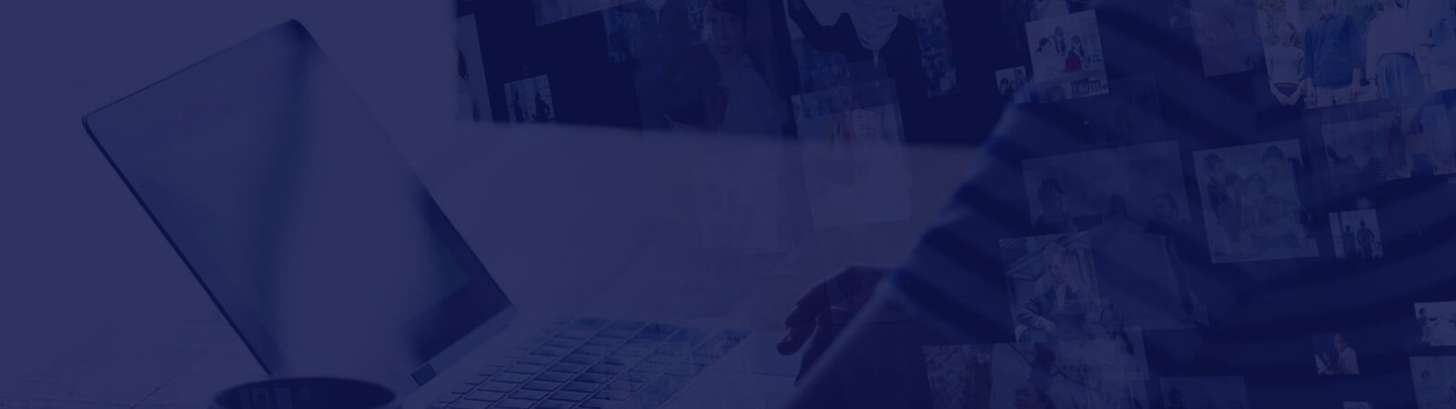 Find Your News Online Find Your News Online