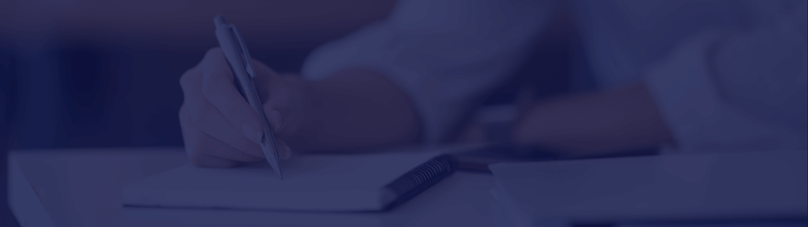 press-release-header press-release-header