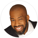 rahman-johnson-headshot