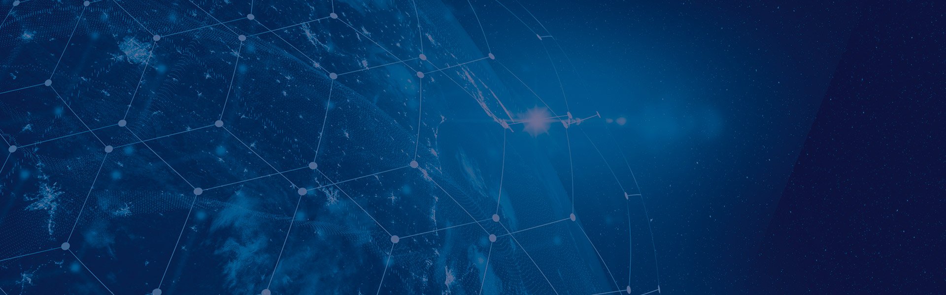 Página de inicio Página de inicio