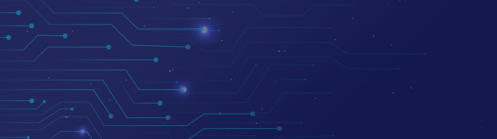 Technology Press Release Resources Technology Press Release Resources