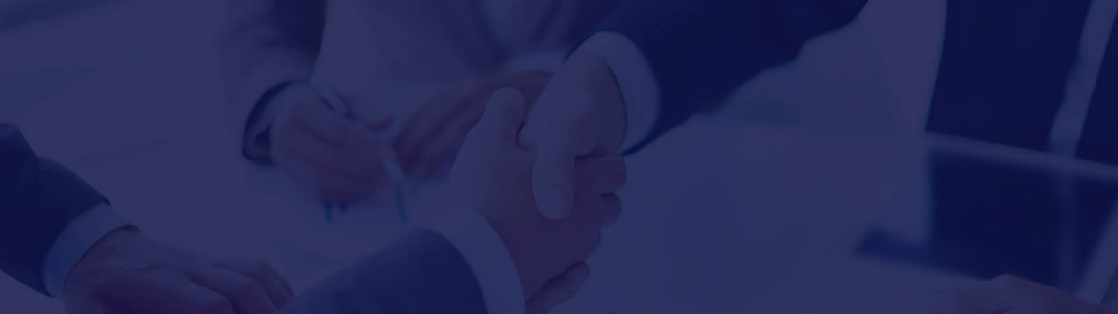 Business Wire 使用条款 