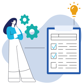 Tips from Business Wire’s Editorial Experts