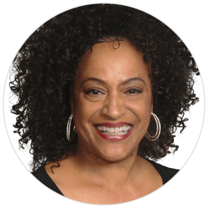 traci-cloyd-headshot