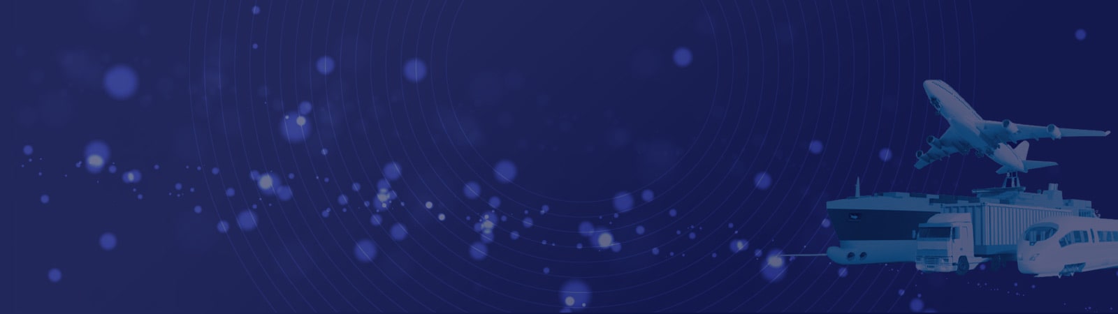 Transportation Press Release Resources Transportation Press Release Resources