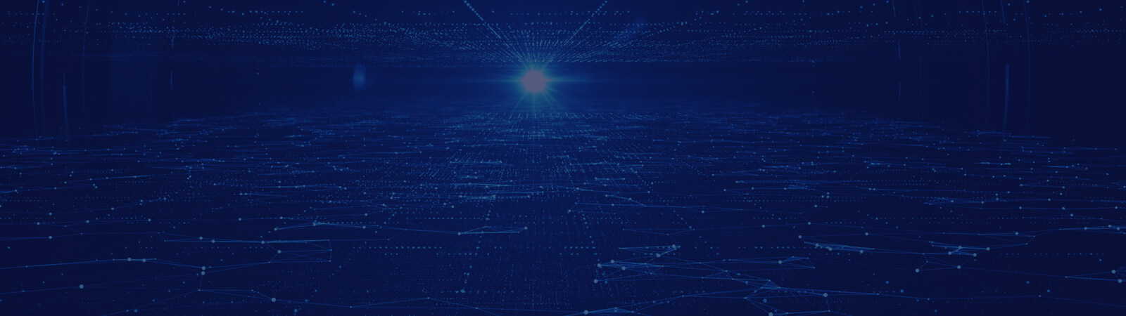 Video Resources Video Resources