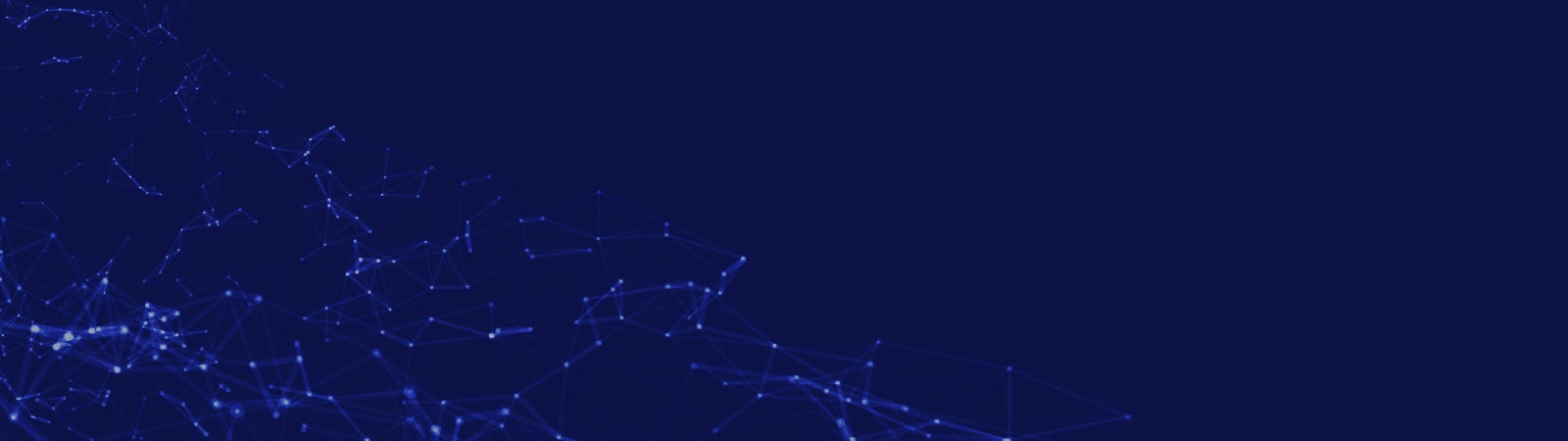 WEBINAR: Attributing Economic Results to Press Releases WEBINAR: Attributing Economic Results to Press Releases