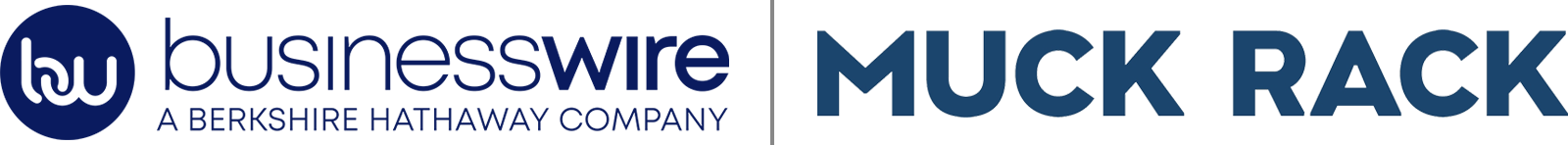 Business Wire + Muck Rack