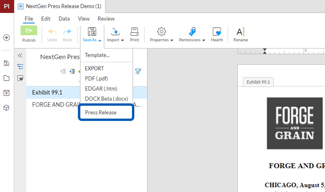 Wdesk for website 4.5.21