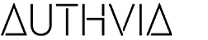 AuthVia