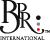 BPR International