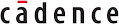 Cadence Design Systems, Inc.