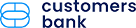 Customers Bank