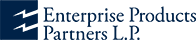 Enterprise Products Partners