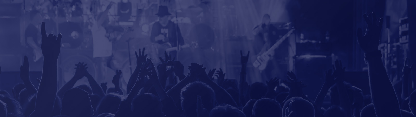 Entertainment Press Release Resources Entertainment Press Release Resources