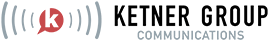 Ketner Group Communications