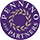 Pennino and Partners